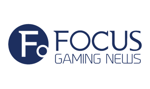 Focus Gaming News