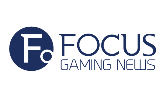 Focus Gaming News