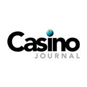 Casino Journal