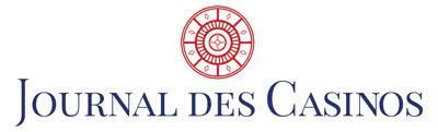 Journal des Casinos
