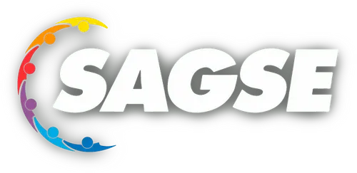 SAGSE