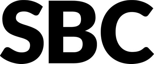 SBC