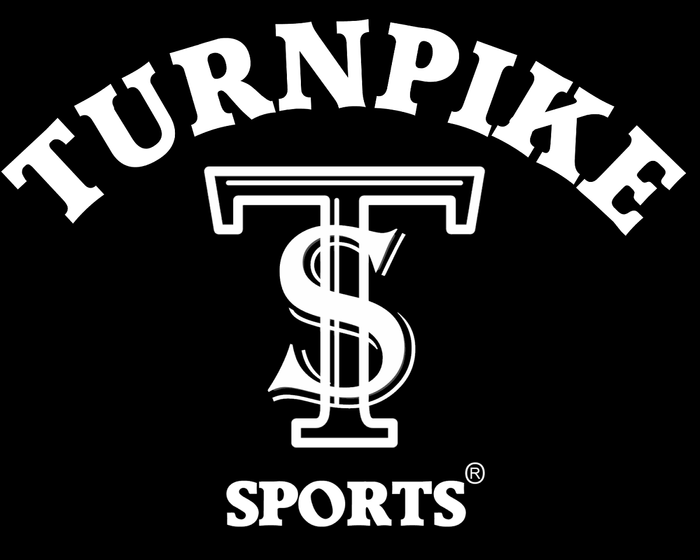 Turnpike Sports