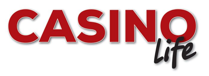 Casino Life