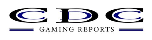 CDC Gaming Reports