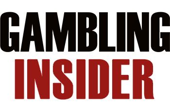 Gambling Insider