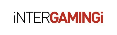 iNTERGAMINGi