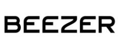 Beezer Technologies