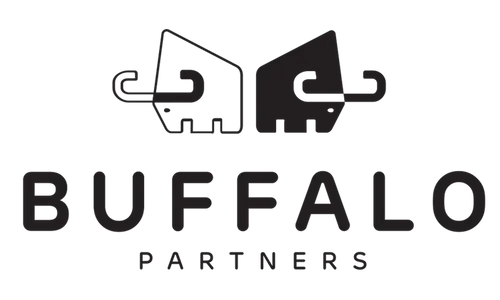 Buffalo