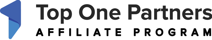 Top one partners