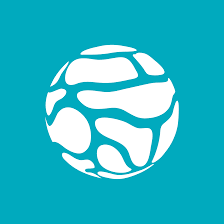 Digitain