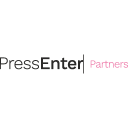 Press Enter Partners