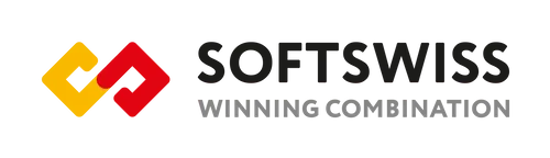 SOFTSWISS