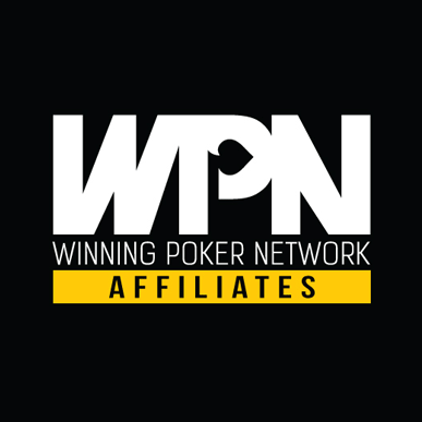 WPN Affiliates