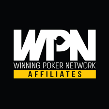 WPN Affiliates