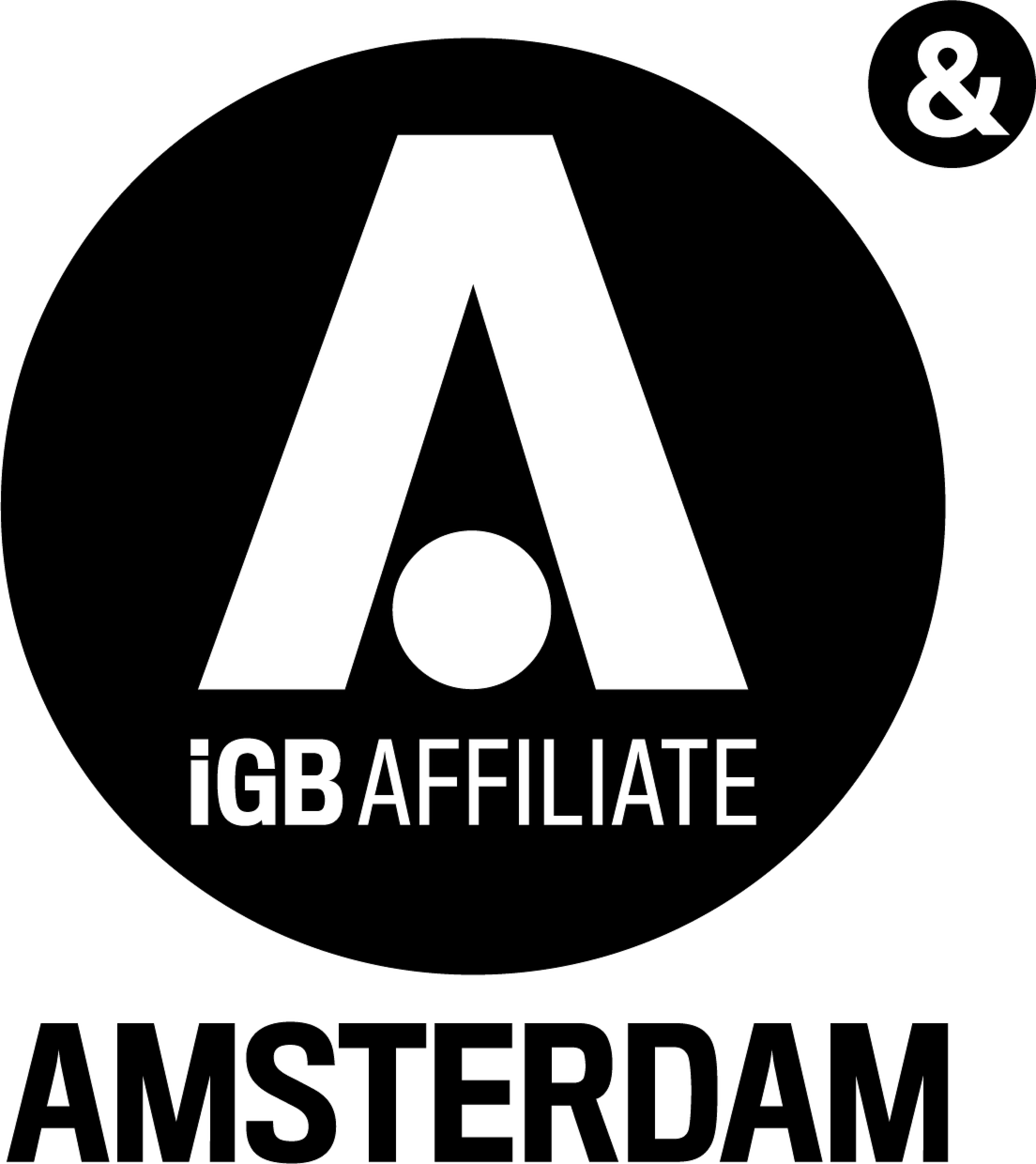 iGB Afifliate Amsterdam