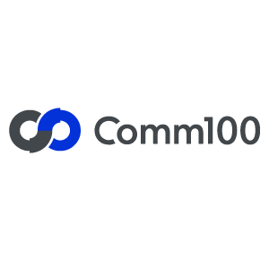 Comm100 Network Corporation