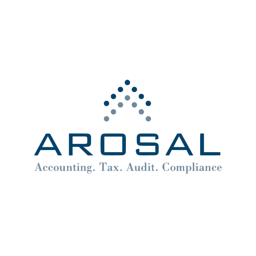 Arosal Audit Ltd