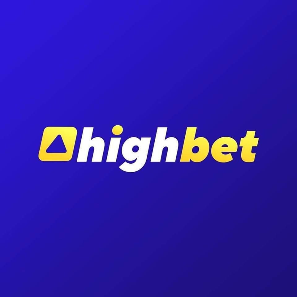 Highbet