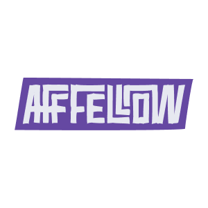 AffFellow