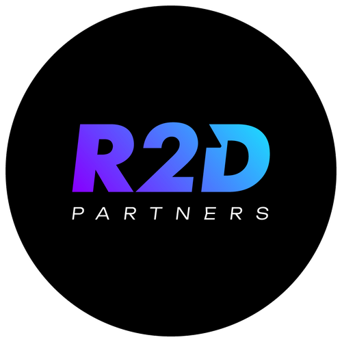 R2D Partners