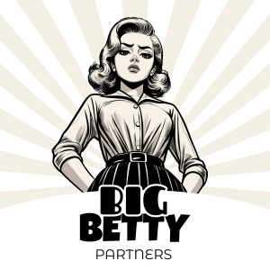 Big Betty Partners