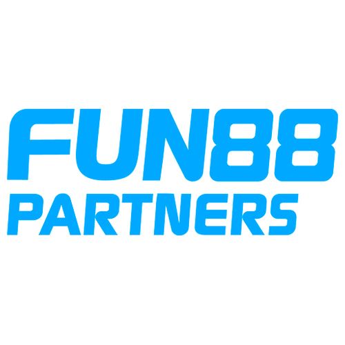 Fun88 Partners