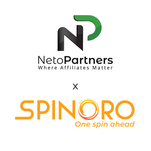 Neto Partners/SpinOro