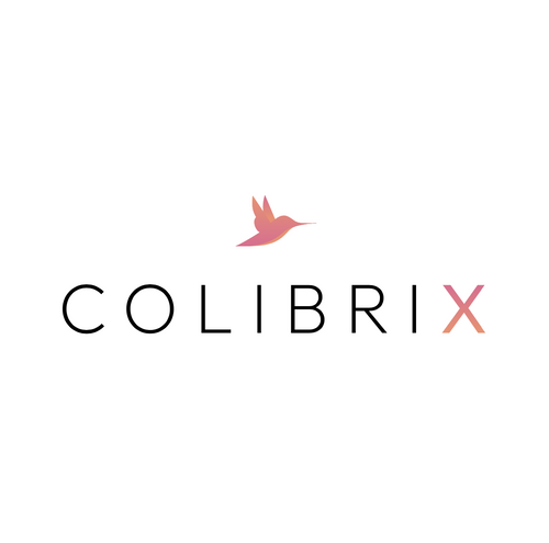 Colibrix