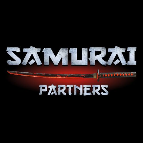 Samurai Partners