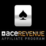 Ace Revenue