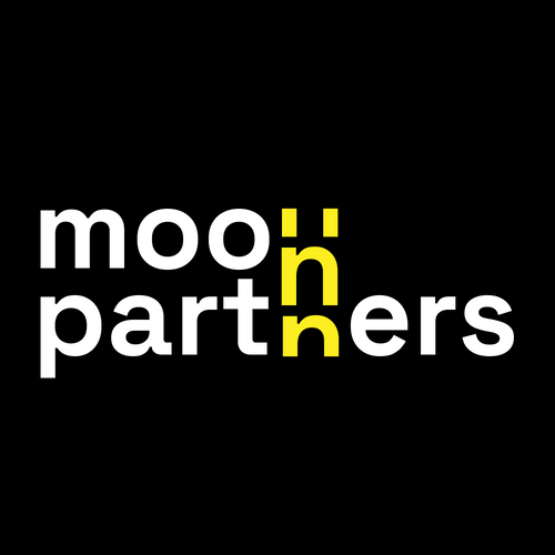Moon partners