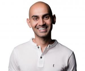 iGB Live Online session: Neil Patel's hacks to elevate SEO efforts