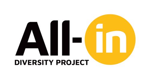 The All-In Diversity Project
