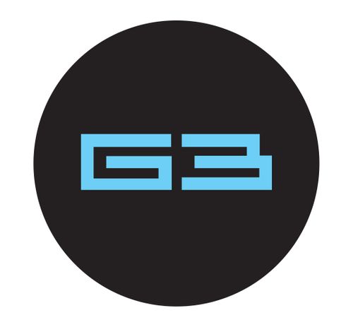 G3 Interactive