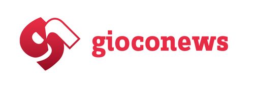 Gioco News