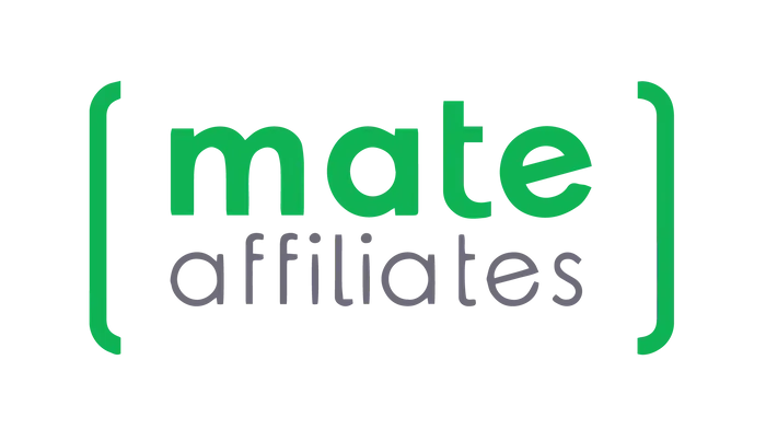 Mate Affiliates