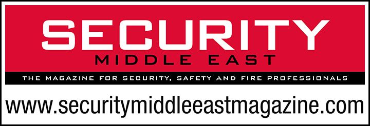 Security middle east