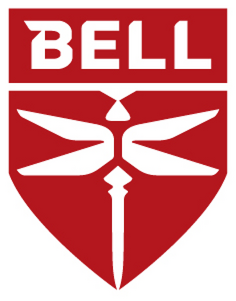 Bell Helicopter Confirms Platinum Sponsorship for BIDEC 2019