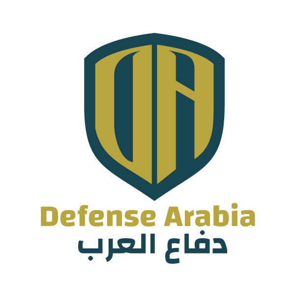 Defense Arabia