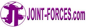 Joint forces