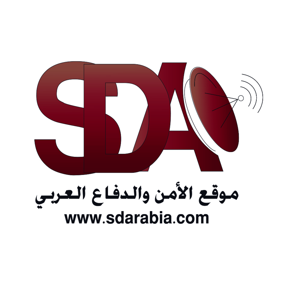 SD Arabia