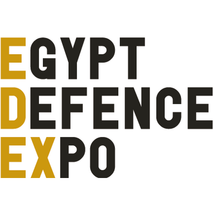 www.egyptdefenceexpo.com