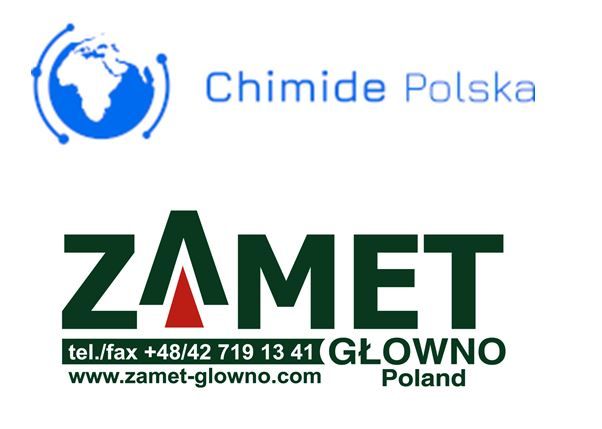 Chimide Poland