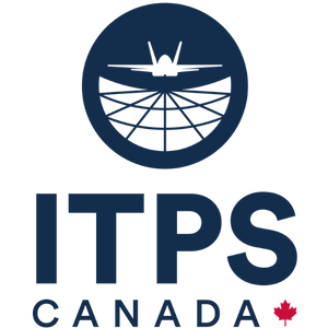 ITPS Canada
