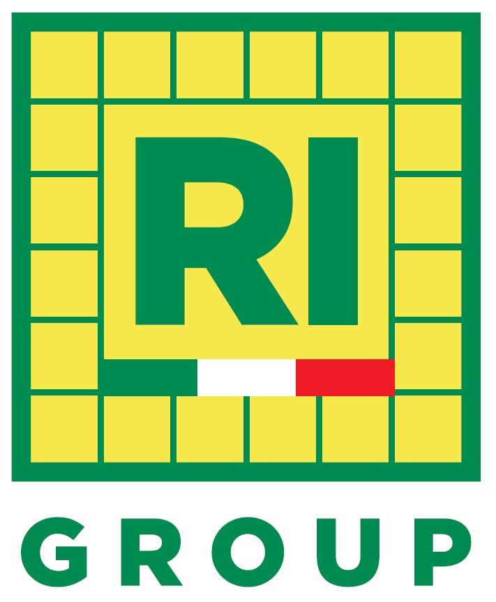 RI-Group