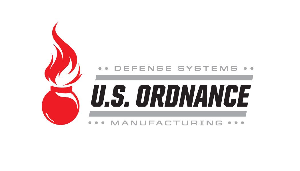 U.S Ordnance'