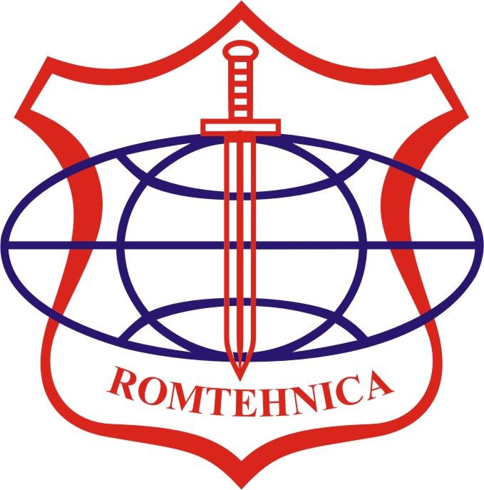 C.N. ROMTEHNICA S.A.