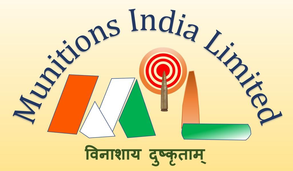 Munitions India Ltd