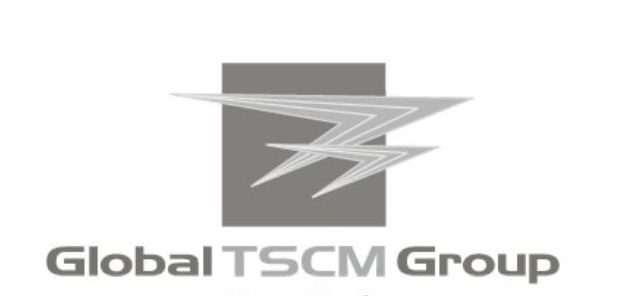 Global TSCM GROUP